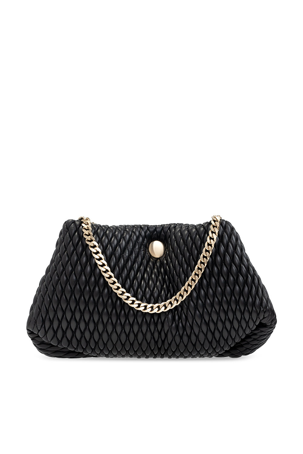 Proenza python Schouler Tobo shoulder bag Women s Bags